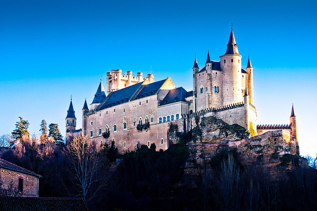 5377341281_e4a0ce6471_z