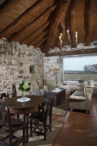 foto-7-8111-o-foilebar