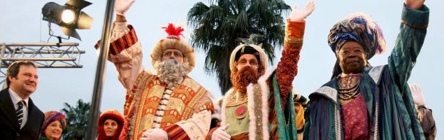 spanish-reyes-magos