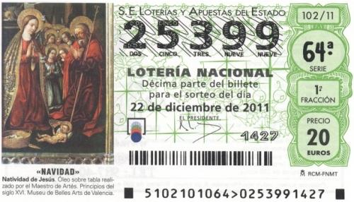ticket-del-gordo-de-navidad