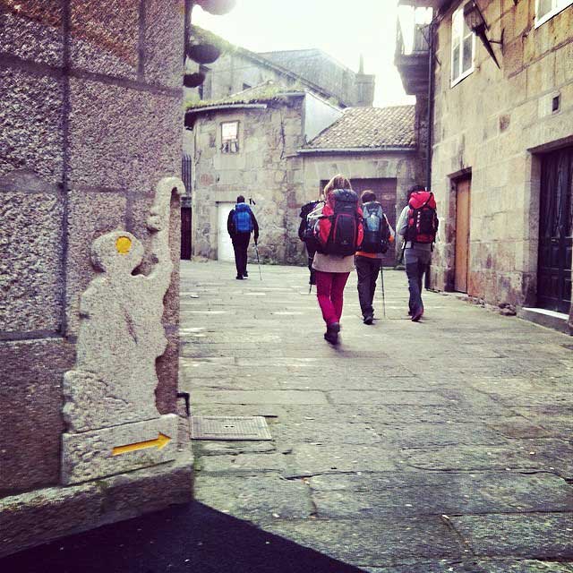 tui-porriño-mripolles