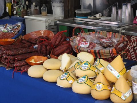 6a013487d45991970c014e88c65ced970d-800wi