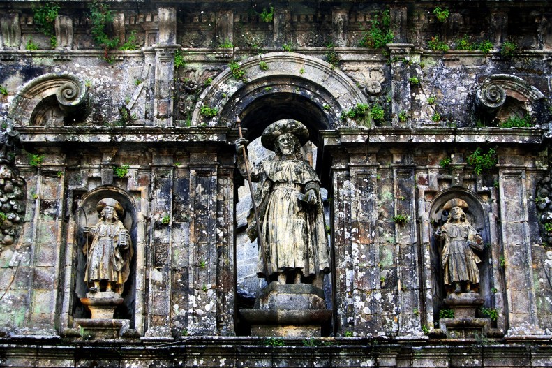 6832834-_Santiago_de_Compostela