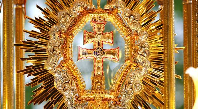 cruz_caravaca_t3000846.jpg_1306973099