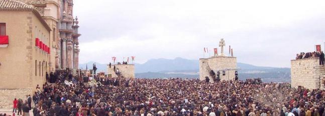 M7-654765456--647x231