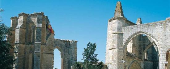 r_hospital_general_san_anton_castrojeriz_t0900599.jpg_369272544