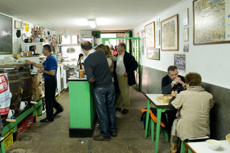 Santiago-de-Compostela_37