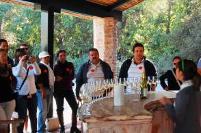 visitantes-a-cata-de-vino-toro